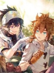 老狼ak永久回家网站