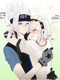 水宜方spa养生馆直播