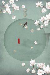 97超碰凹凸