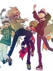 水宜方spa养生馆大叔双飞