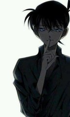 狼友视频不迷路官网